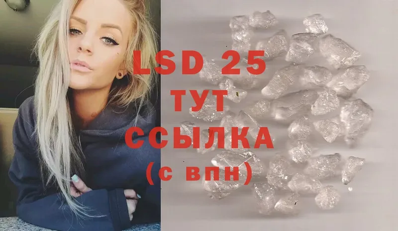 ЛСД экстази ecstasy  Андреаполь 